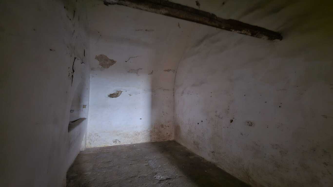 Giano Group Immobiliare